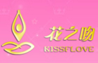 ֮BiF