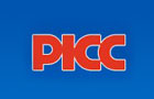 ʡPICCȲϢϵy