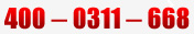 ȫ(gu)M(fi)(w)ᾀ(xin)400-0311-668